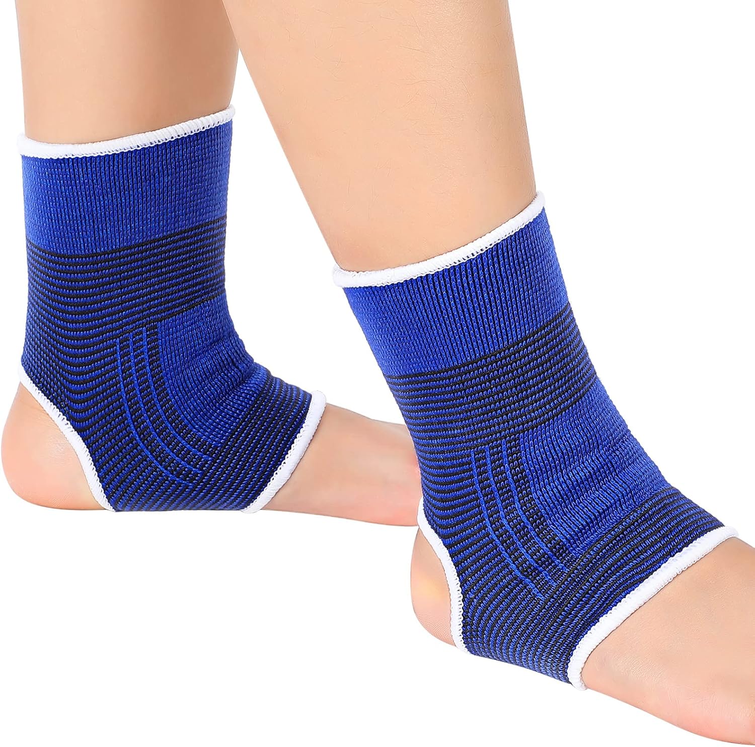 Running Gear Used - 2026 new 1 pair of one