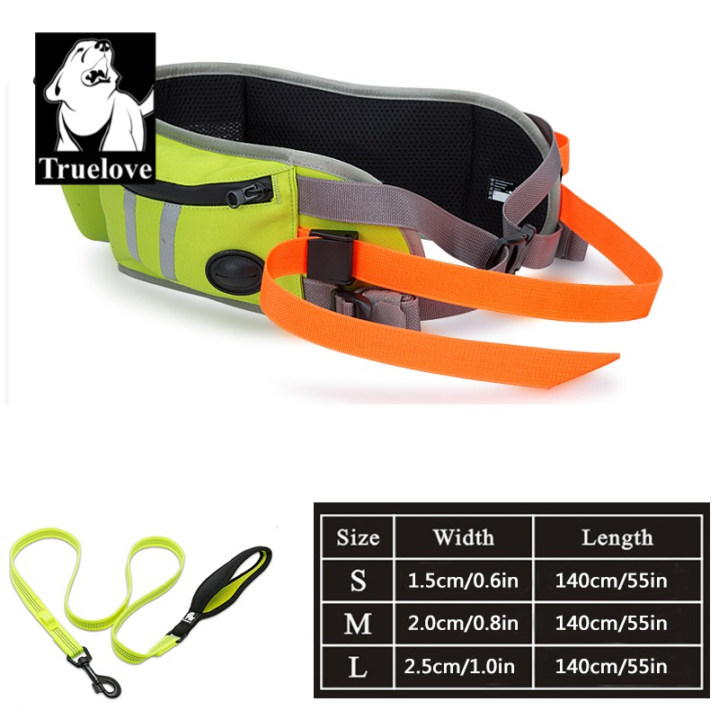 Running Gear Holder - Truelove Top Deals RTS Neoprene Waterproof