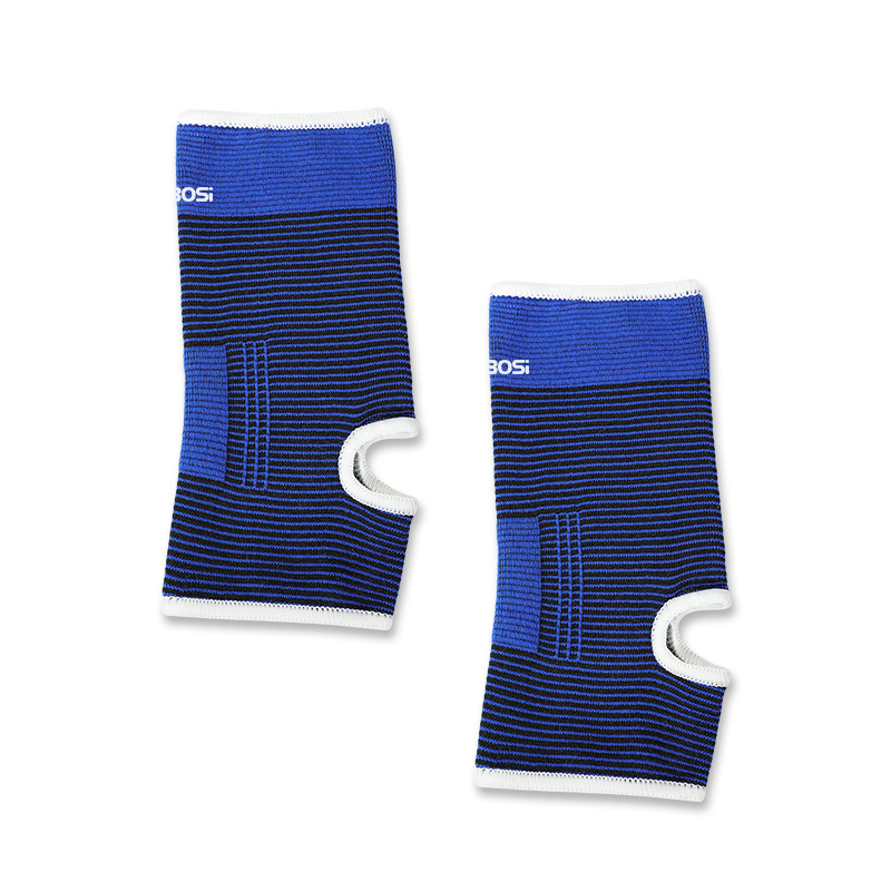 1 pair of one size elastic bre - Running Gear Used incelemesi ve fiyatı