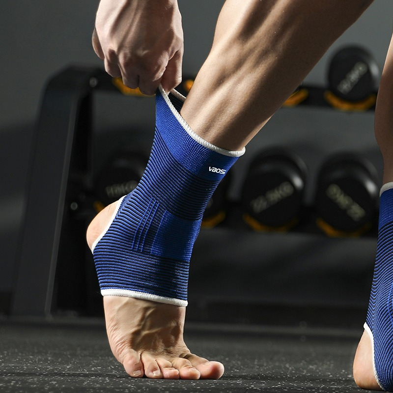 1 pair of one size elastic bre - Running Gear Used incelemesi ve fiyatı