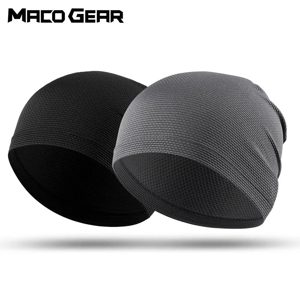 Summer Sports Mesh Breathable  - Running Cap Mesh incelemesi ve fiyatı