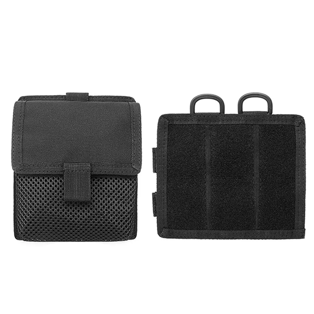 Molle Pouch Belt Waist Pack Sm - Running Gear Holder incelemesi ve fiyatı