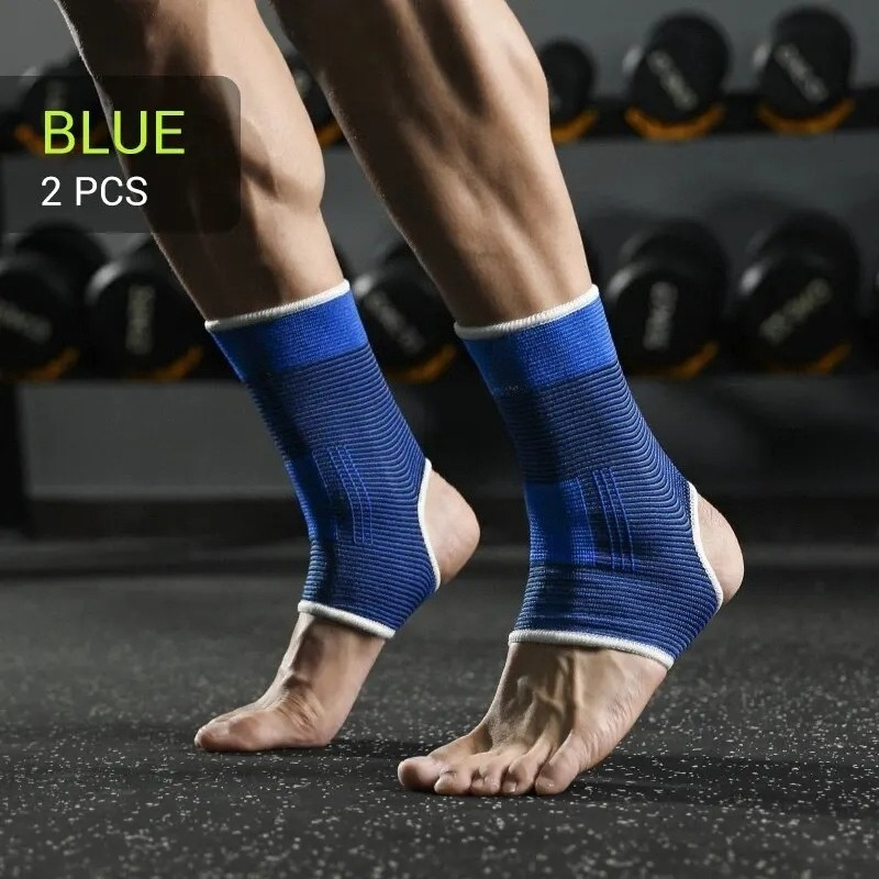 1 Pair of Elastic Breathable A - Running Gear Used incelemesi ve fiyatı