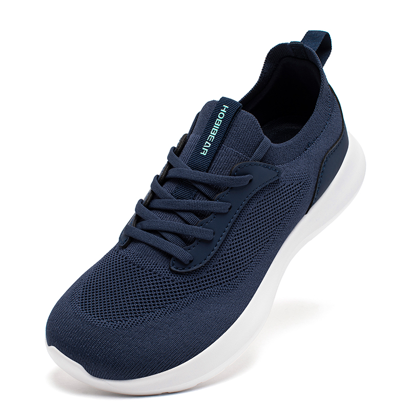 HOBIBEAR Unisex Wide Width Sho - Running Gear Ladies incelemesi ve fiyatı