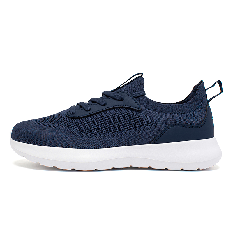HOBIBEAR Unisex Wide Width Sho - Running Gear Ladies incelemesi ve fiyatı