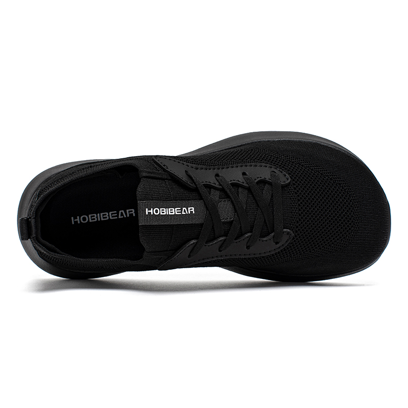 HOBIBEAR Unisex Wide Width Sho - Running Gear Ladies incelemesi ve fiyatı