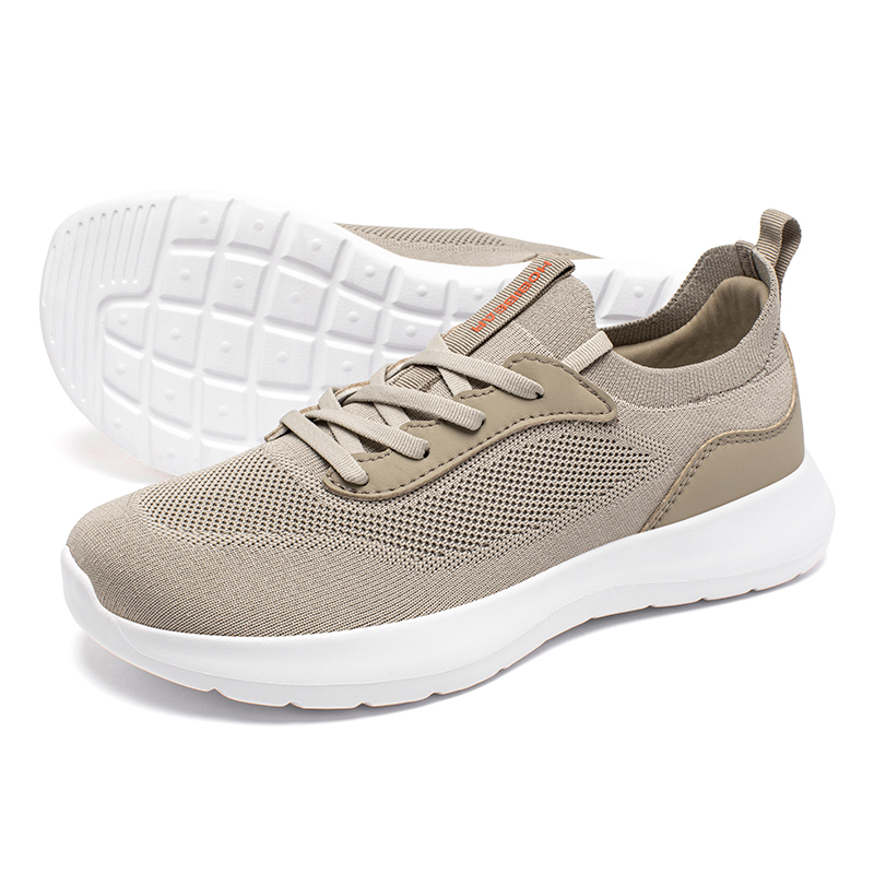 HOBIBEAR Unisex Wide Width Sho - Running Gear Ladies incelemesi ve fiyatı