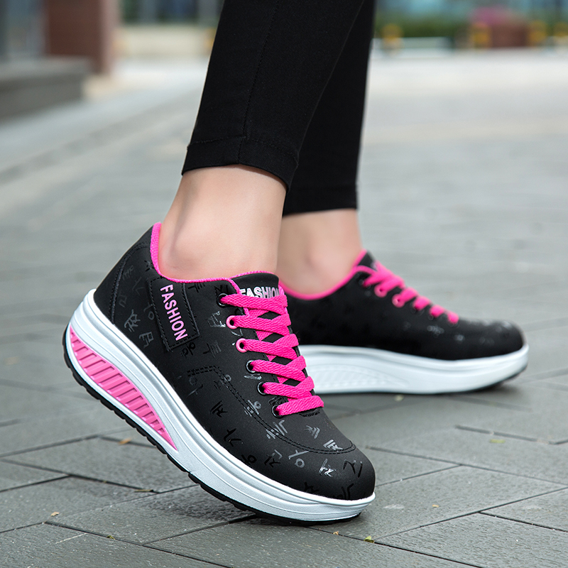 Sneakers for Women Orthopedic  - Running Gear Woman incelemesi ve fiyatı