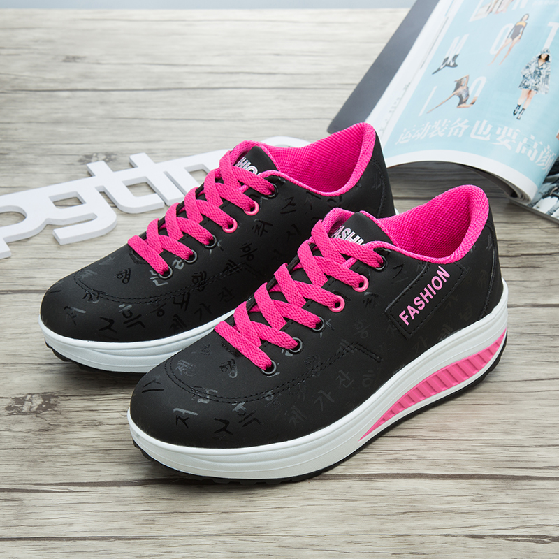 Sneakers for Women Orthopedic  - Running Gear Woman incelemesi ve fiyatı