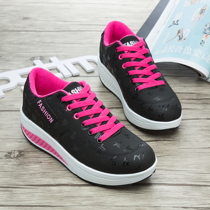 Sneakers for Women Orthopedic  - Running Gear Woman incelemesi ve fiyatı