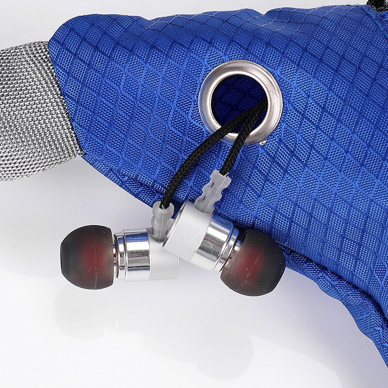 Multifunction Man Waist Bag Ny - Running Gear Holder incelemesi ve fiyatı