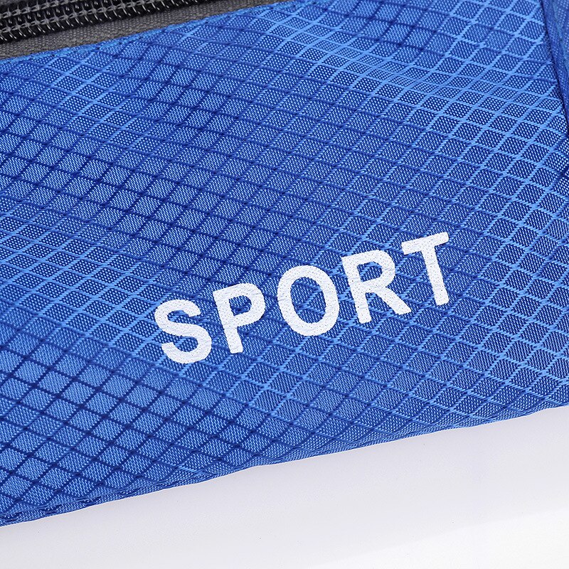 Multifunction Man Waist Bag Ny - Running Gear Holder incelemesi ve fiyatı