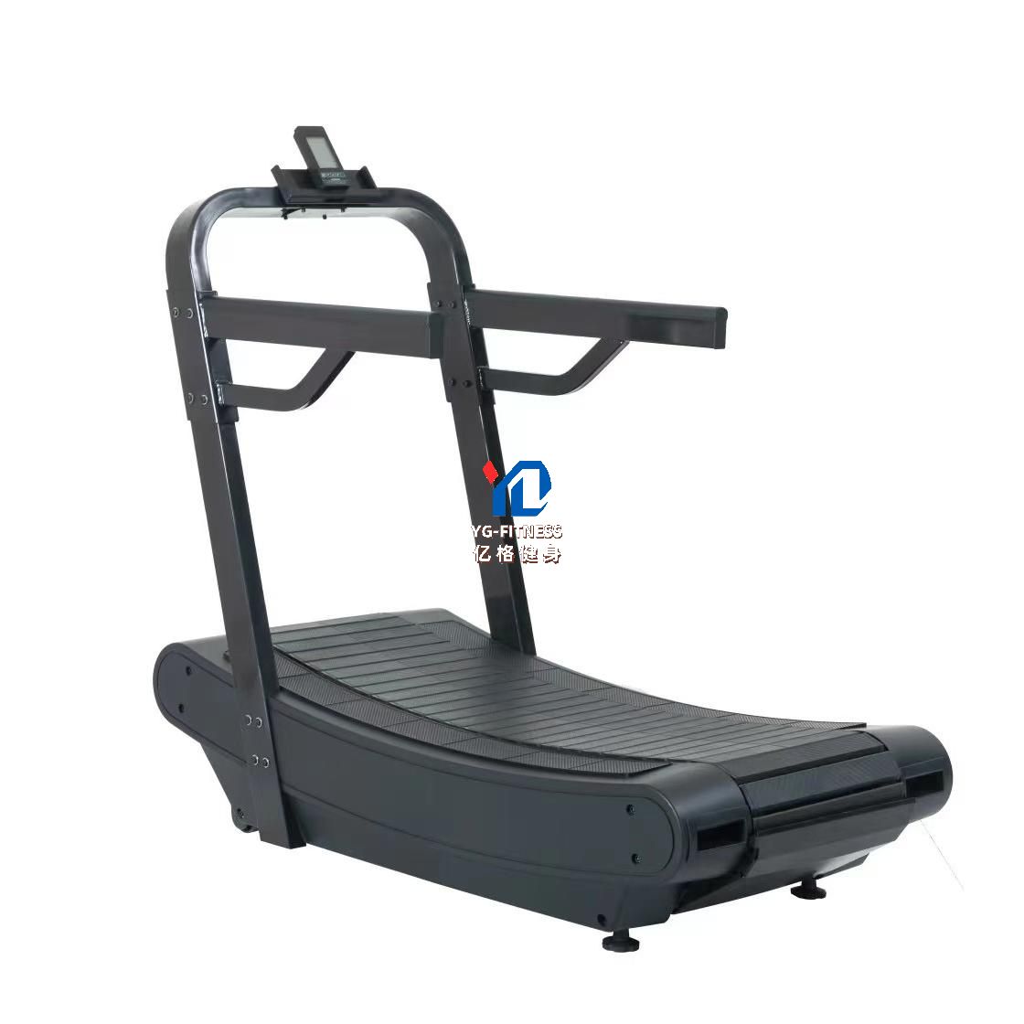 Home Used Treadmill Running Ma - Running Gear Used incelemesi ve fiyatı