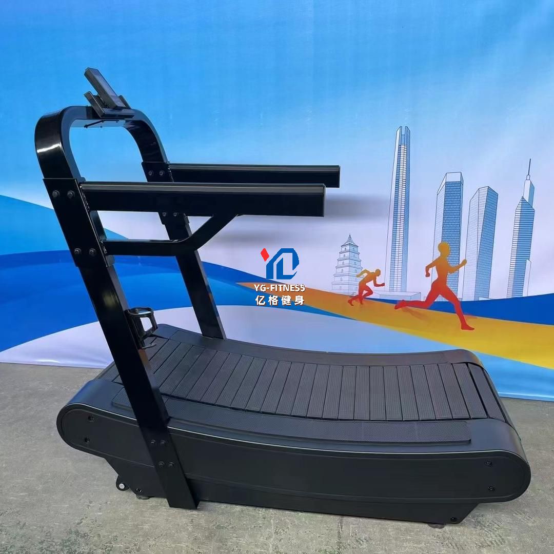 Home Used Treadmill Running Ma - Running Gear Used incelemesi ve fiyatı