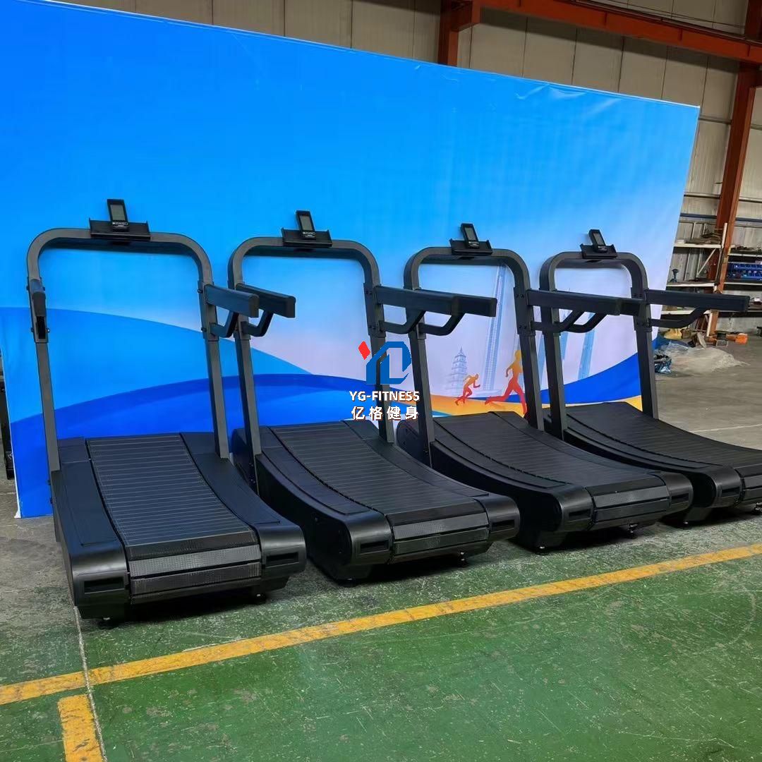 Home Used Treadmill Running Ma - Running Gear Used incelemesi ve fiyatı