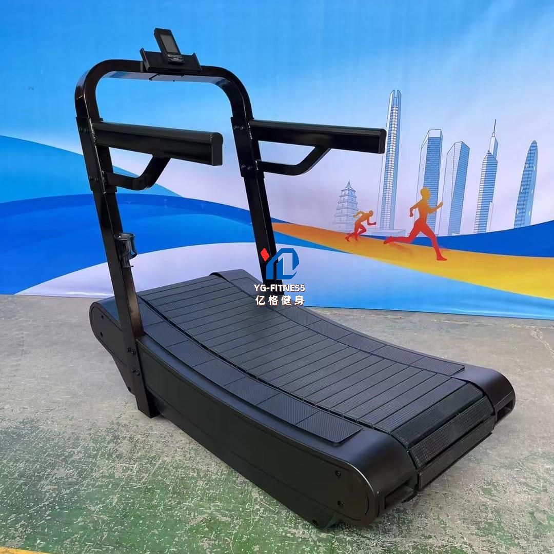 Home Used Treadmill Running Ma - Running Gear Used incelemesi ve fiyatı