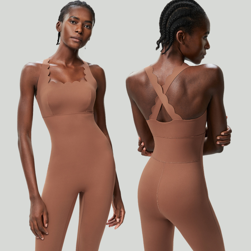 FUBEIKE Small Wave Beauty Back - Running Gear Woman incelemesi ve fiyatı