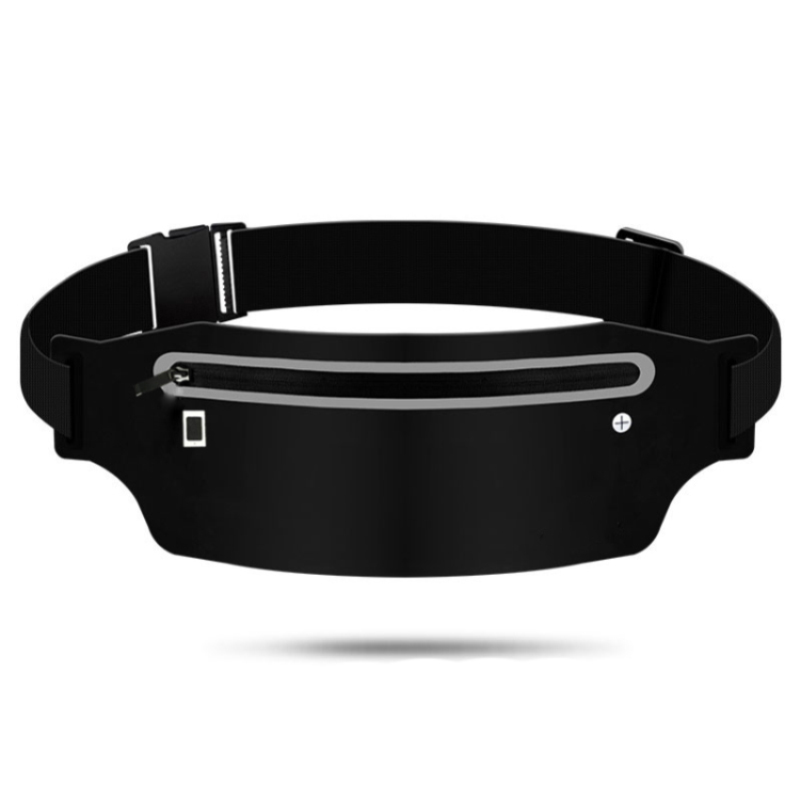 Running Belt Waist Bag Sports  - Running Gear Holder incelemesi ve fiyatı