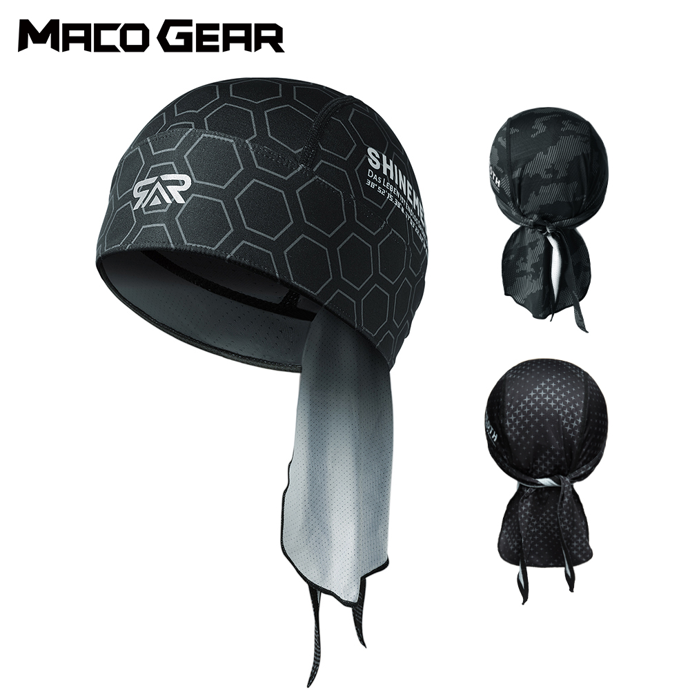 Men's Summer Breathable Beanie - Running Cap Mesh incelemesi ve fiyatı