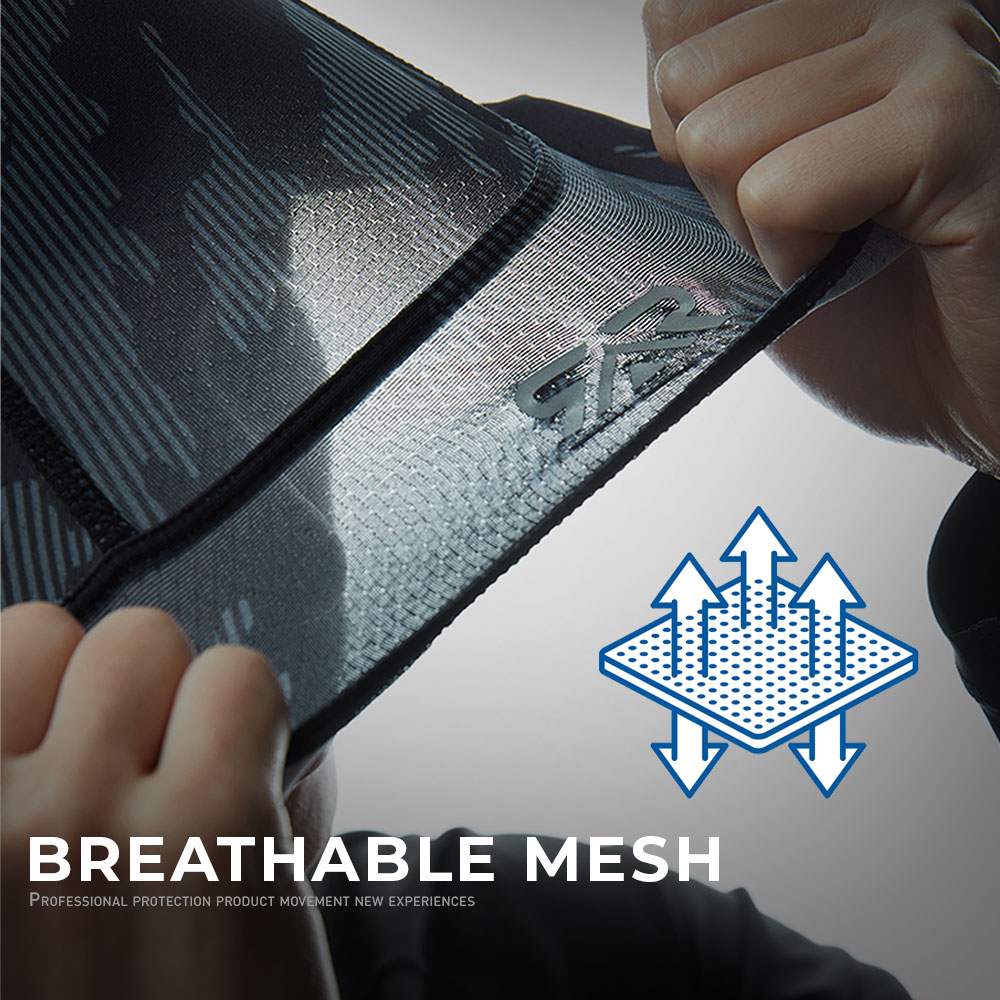 Men's Summer Breathable Beanie - Running Cap Mesh incelemesi ve fiyatı