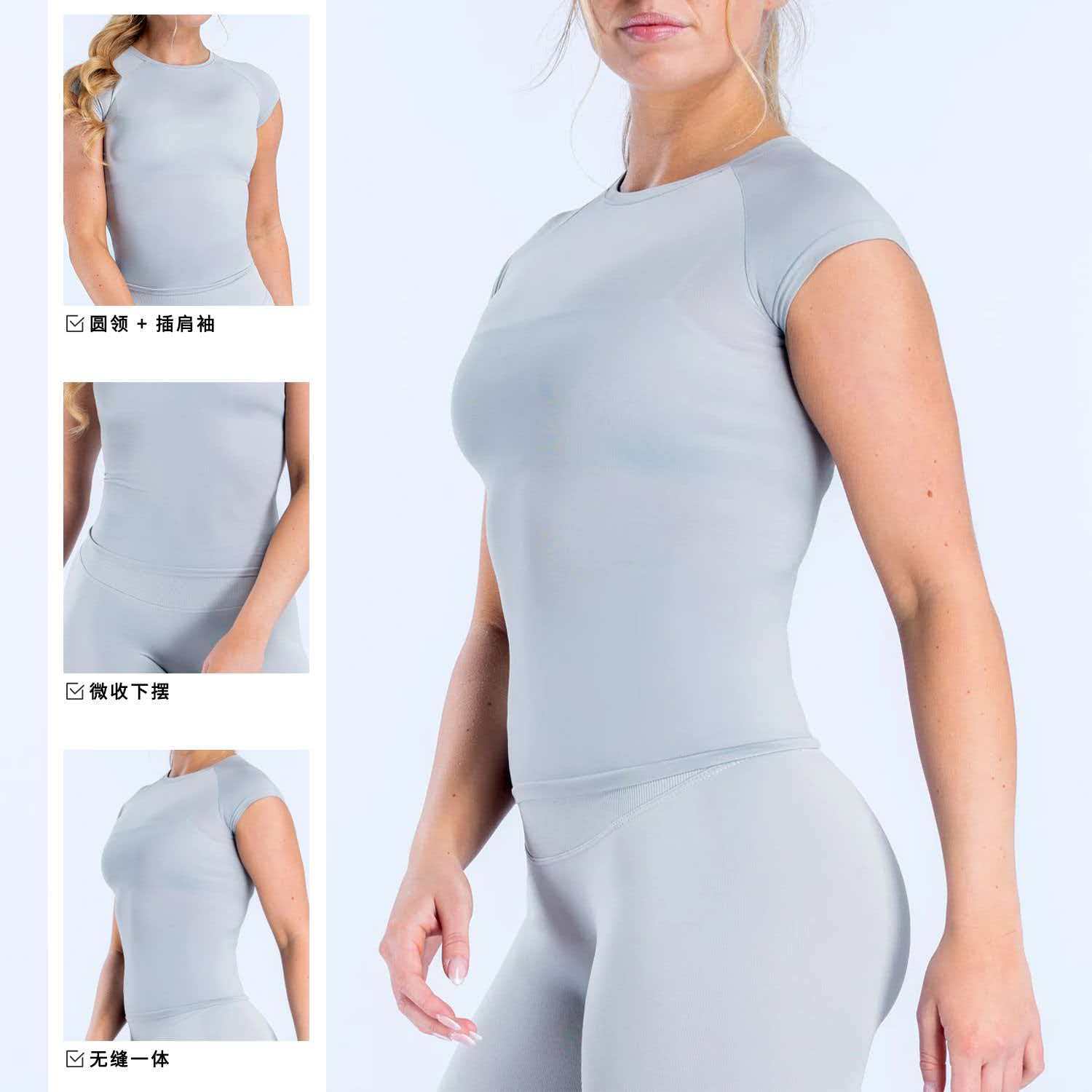 2026 new ladies impact fitness - Running Gear Woman incelemesi ve fiyatı