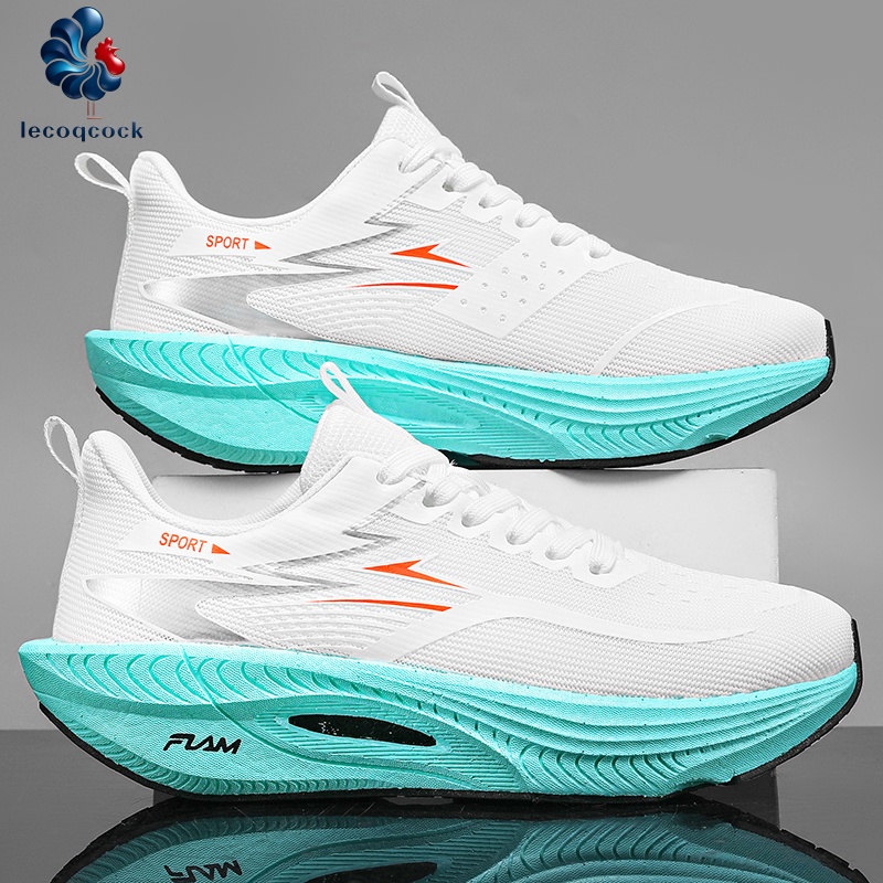 Women's Fashionable Versatile  - Running Gear Woman incelemesi ve fiyatı