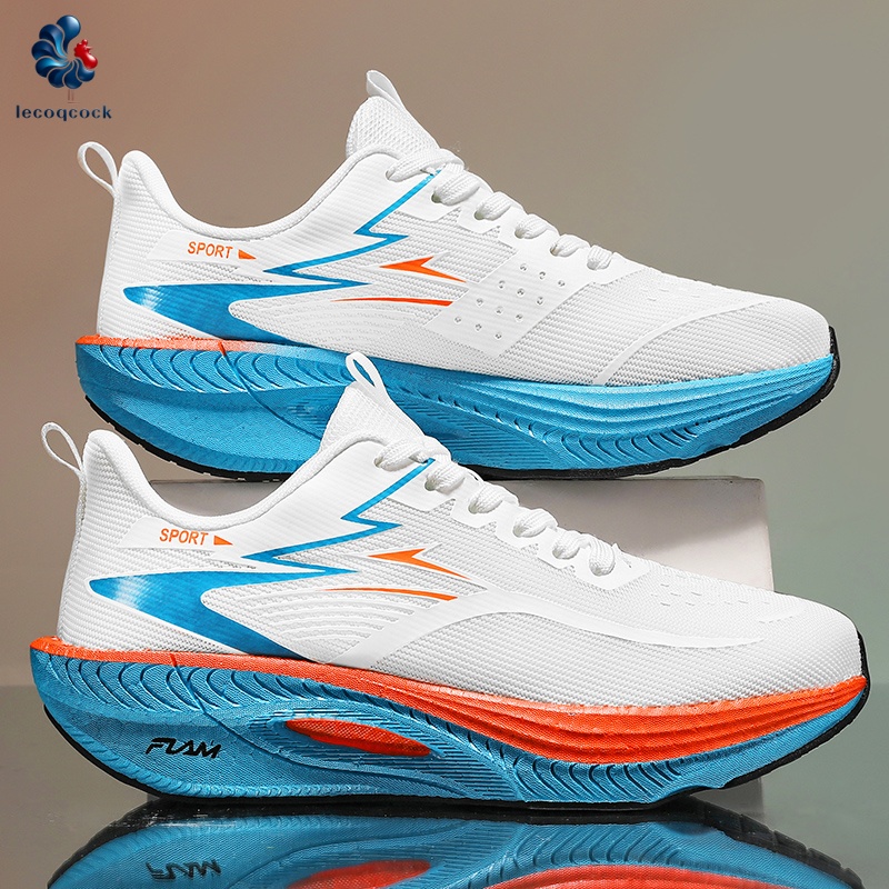 Women's Fashionable Versatile  - Running Gear Woman incelemesi ve fiyatı
