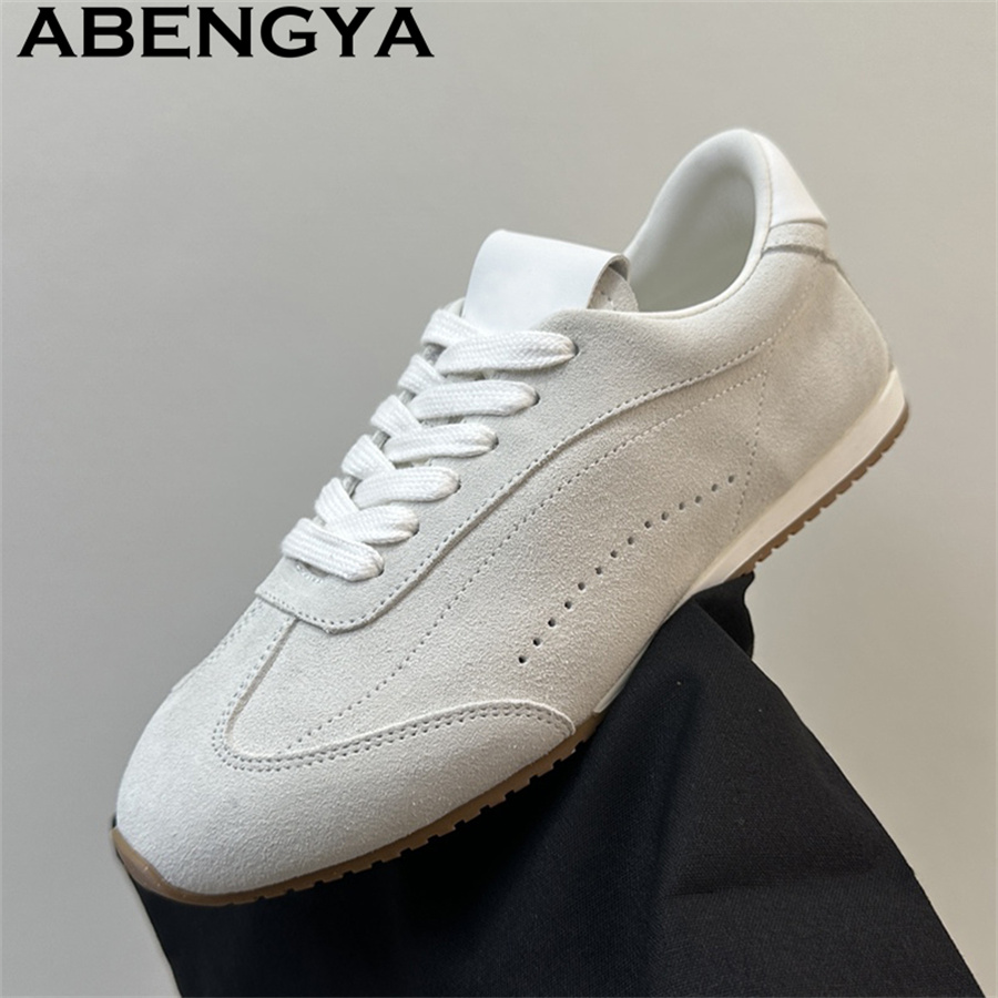 Women & Men Lace Up Casual Sho - Running Gear Woman incelemesi ve fiyatı