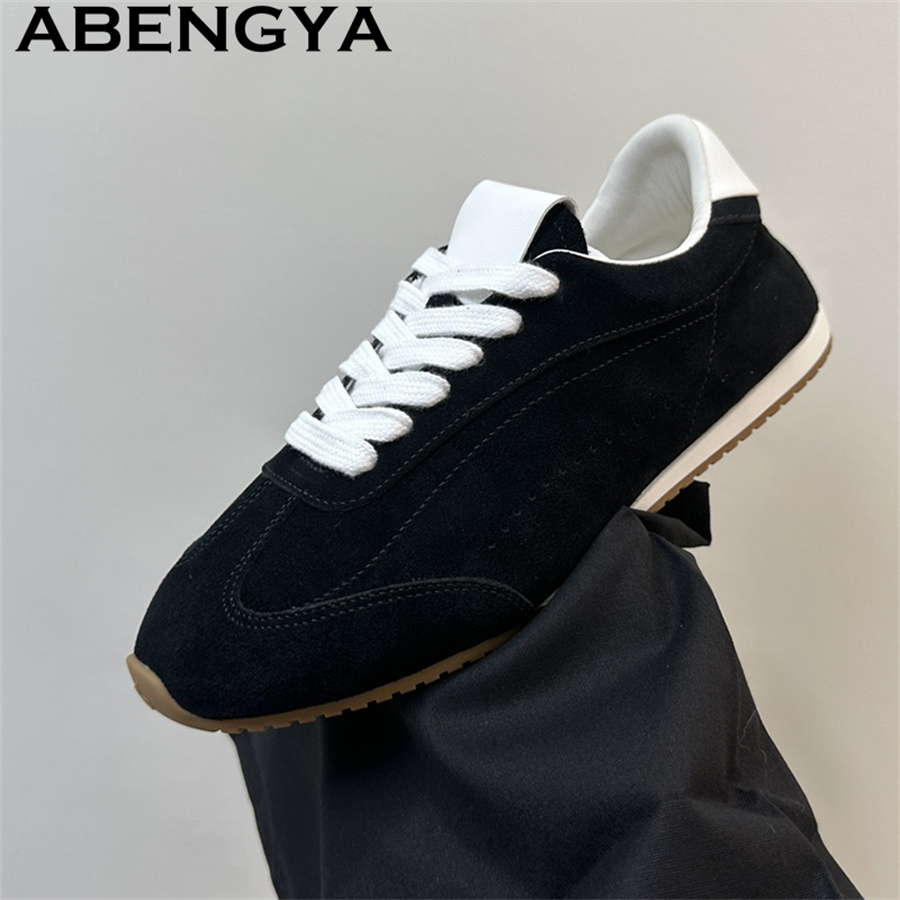 Women & Men Lace Up Casual Sho - Running Gear Woman incelemesi ve fiyatı