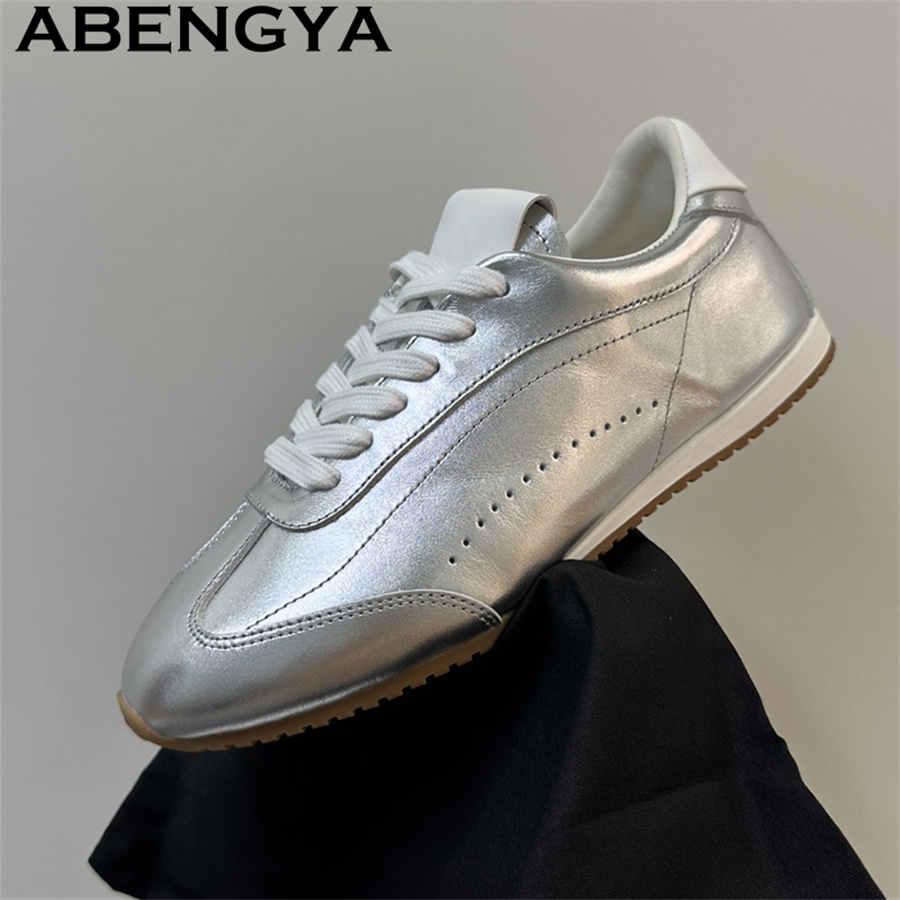 Women & Men Lace Up Casual Sho - Running Gear Woman incelemesi ve fiyatı