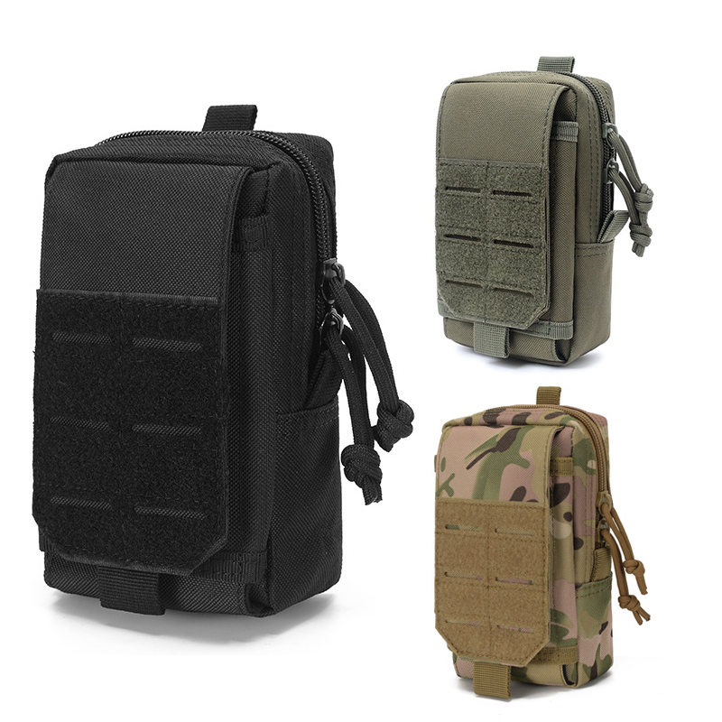 Pocket Men Special  Belt Water - Running Gear Holder incelemesi ve fiyatı