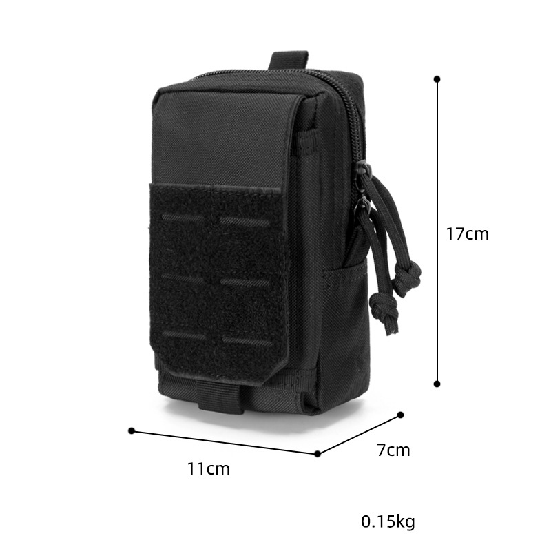 Pocket Men Special  Belt Water - Running Gear Holder incelemesi ve fiyatı
