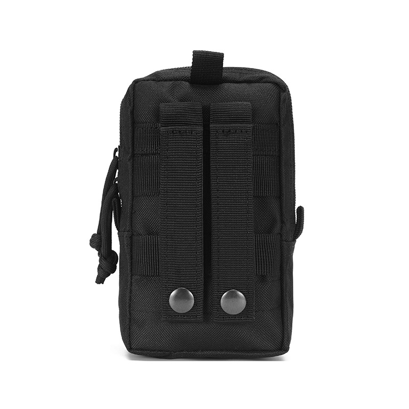 Pocket Men Special  Belt Water - Running Gear Holder incelemesi ve fiyatı