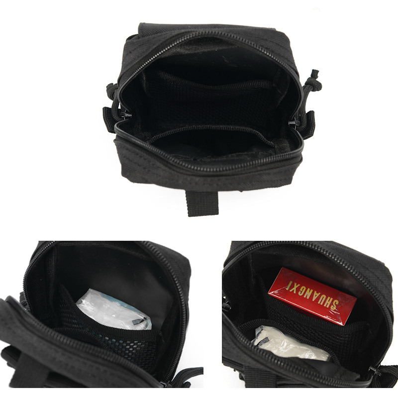 Pocket Men Special  Belt Water - Running Gear Holder incelemesi ve fiyatı