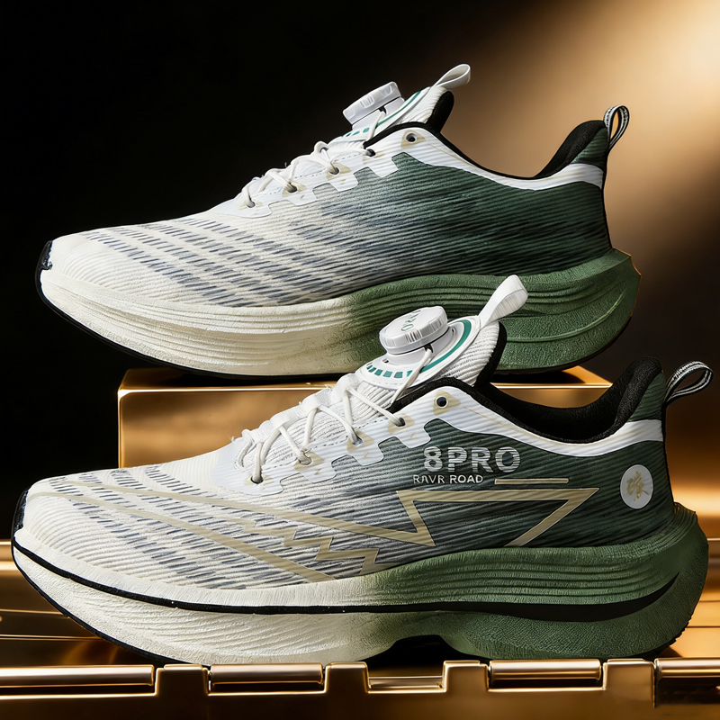 Athletic Running Shoes Men Pro - Running Gear Ladies incelemesi ve fiyatı