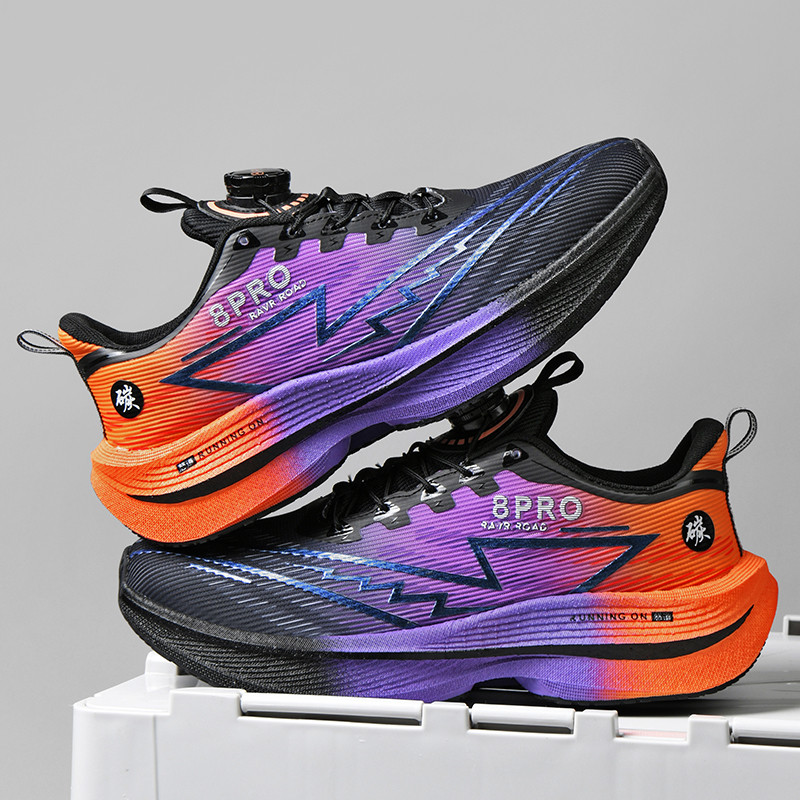 Athletic Running Shoes Men Pro - Running Gear Ladies incelemesi ve fiyatı