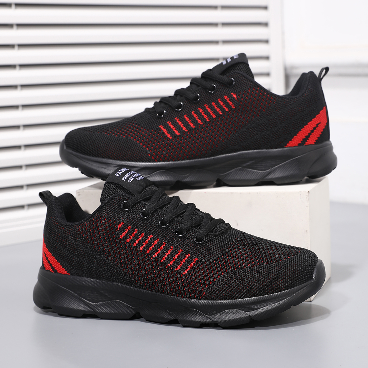 Unisex Couple Running Shoes Br - Running Gear Woman incelemesi ve fiyatı