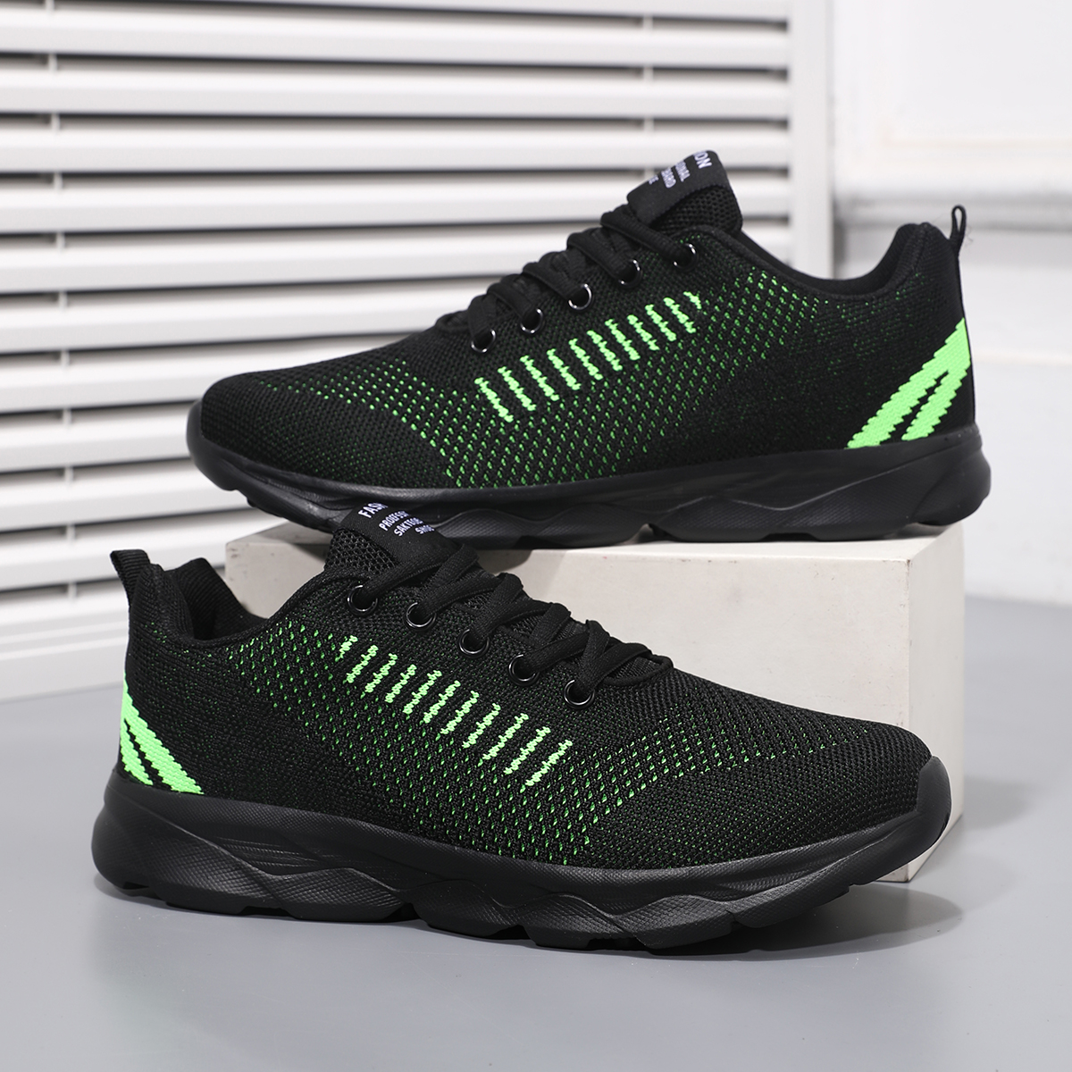 Unisex Couple Running Shoes Br - Running Gear Woman incelemesi ve fiyatı