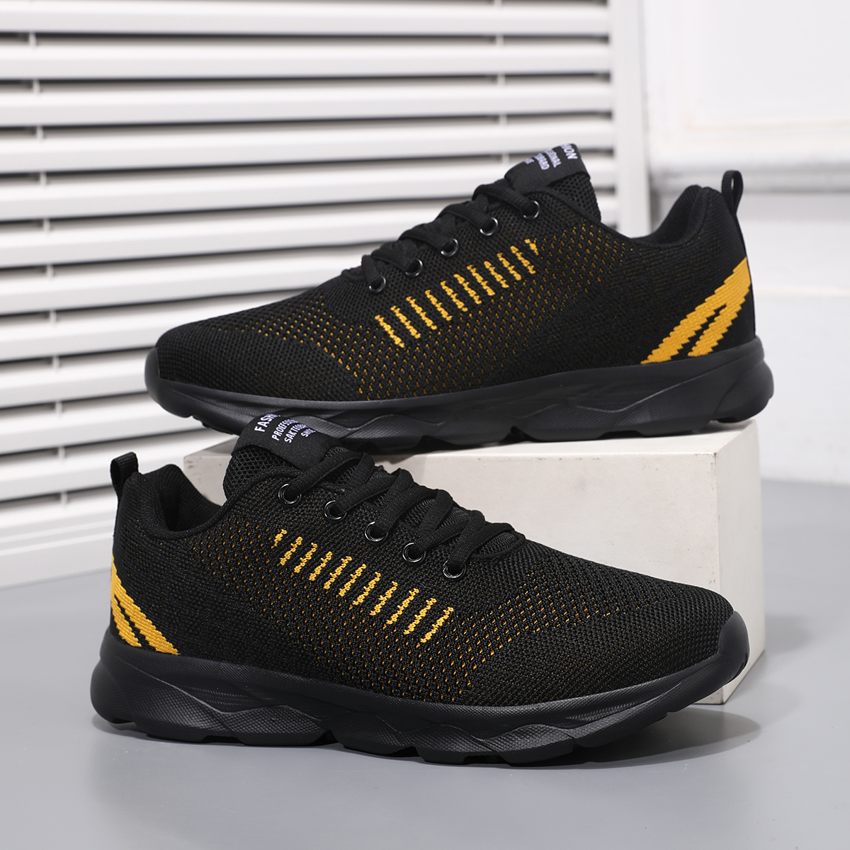 Unisex Couple Running Shoes Br - Running Gear Woman incelemesi ve fiyatı