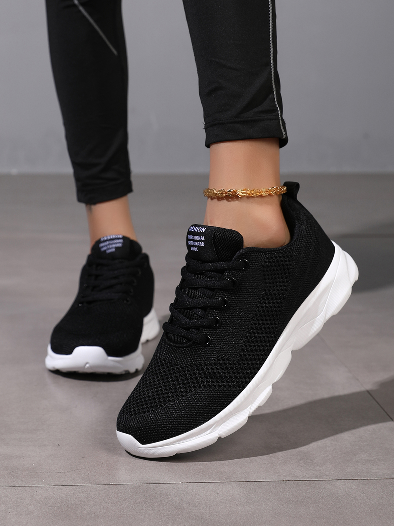 Unisex Couple Running Shoes Br - Running Gear Woman incelemesi ve fiyatı