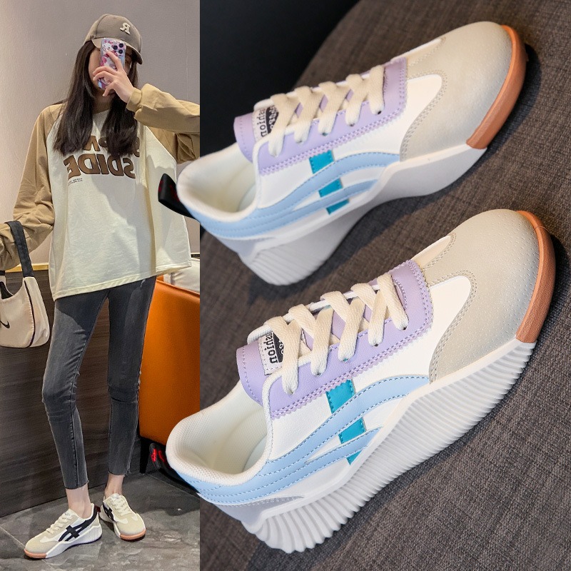 2025 summer new Korean version - Running Gear Woman incelemesi ve fiyatı