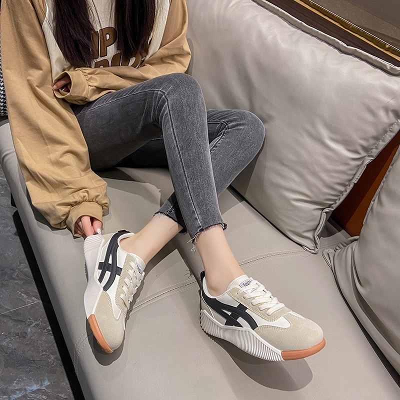 2025 summer new Korean version - Running Gear Woman incelemesi ve fiyatı