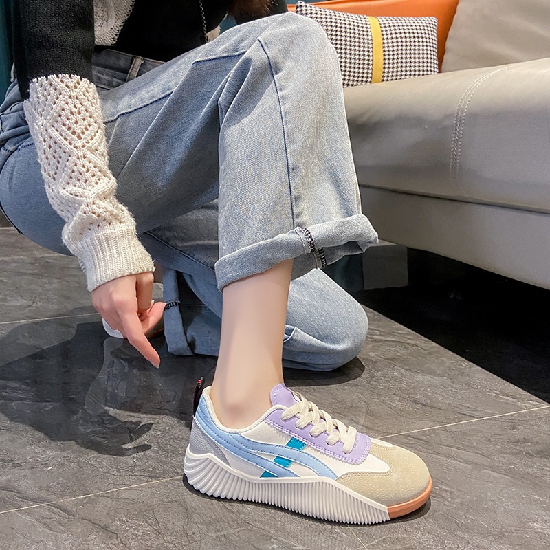 2025 summer new Korean version - Running Gear Woman incelemesi ve fiyatı