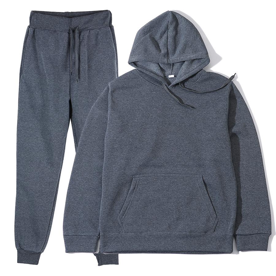 new 2026 Men's Sports Suits Fa - Running Gear Woman incelemesi ve fiyatı