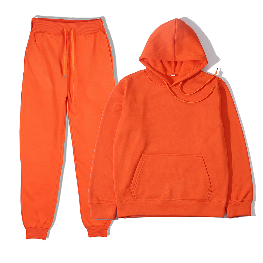 new 2026 Men's Sports Suits Fa - Running Gear Woman incelemesi ve fiyatı