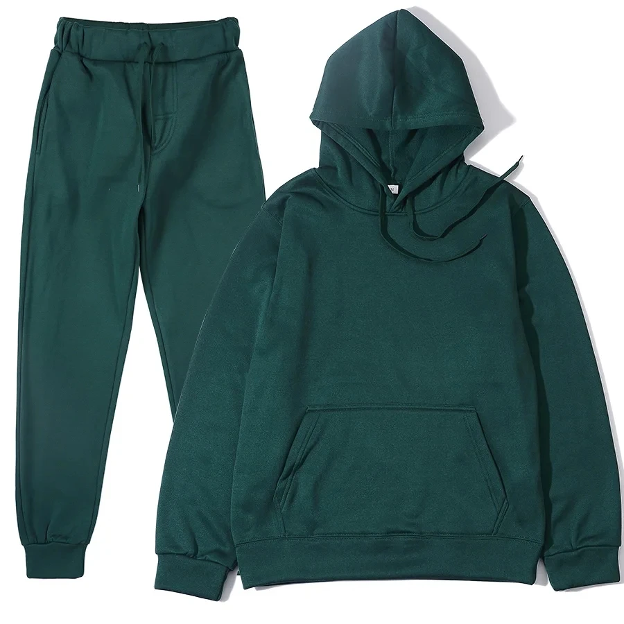 new 2026 Men's Sports Suits Fa - Running Gear Woman incelemesi ve fiyatı