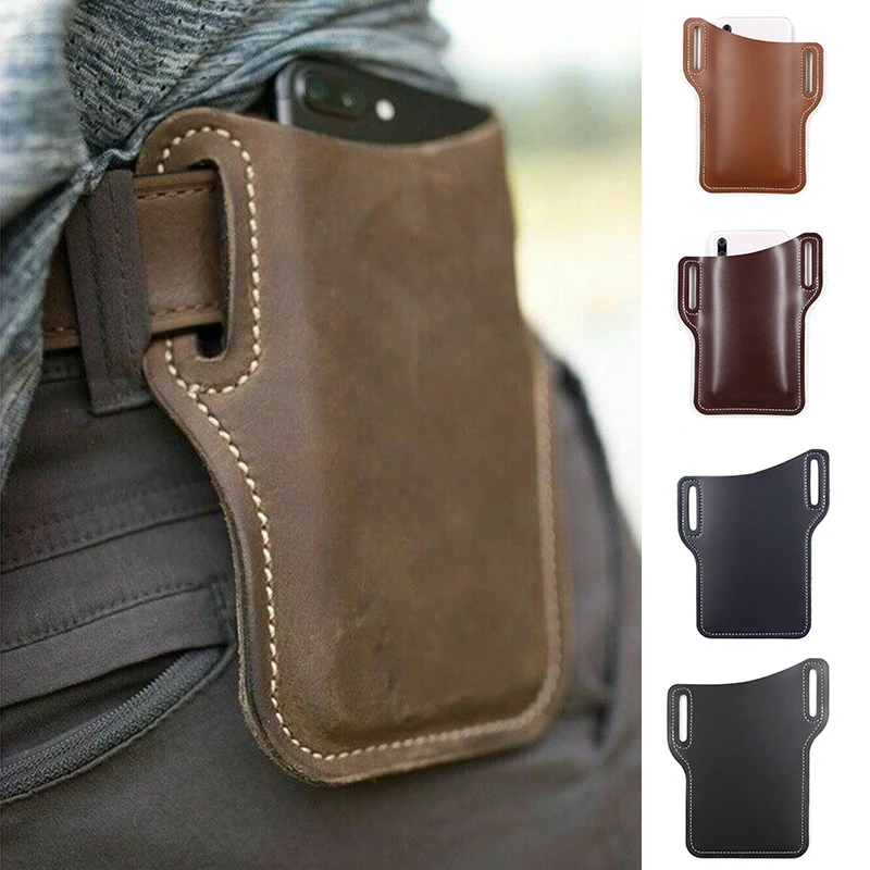Men Phone Case Holster Cellpho - Running Gear Holder incelemesi ve fiyatı