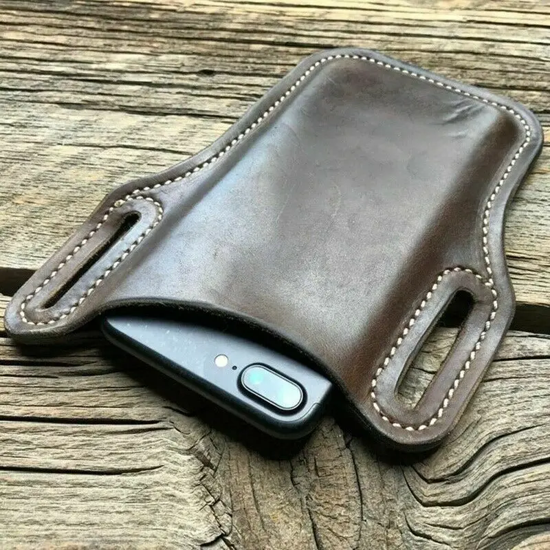 Men Phone Case Holster Cellpho - Running Gear Holder incelemesi ve fiyatı