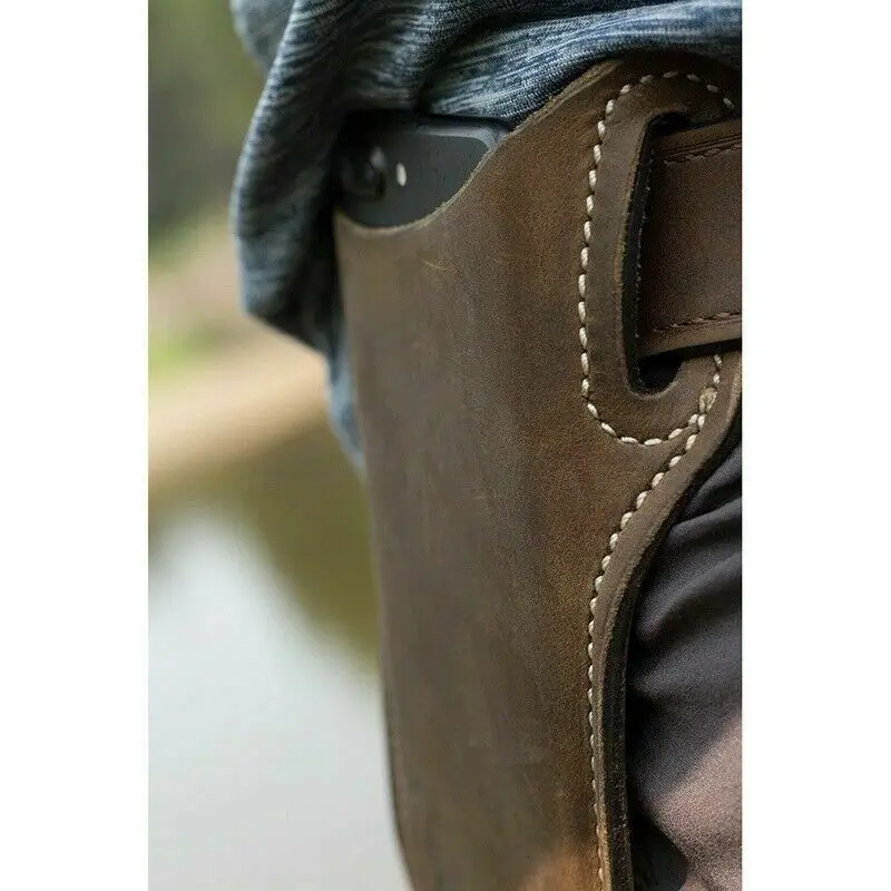 Men Phone Case Holster Cellpho - Running Gear Holder incelemesi ve fiyatı
