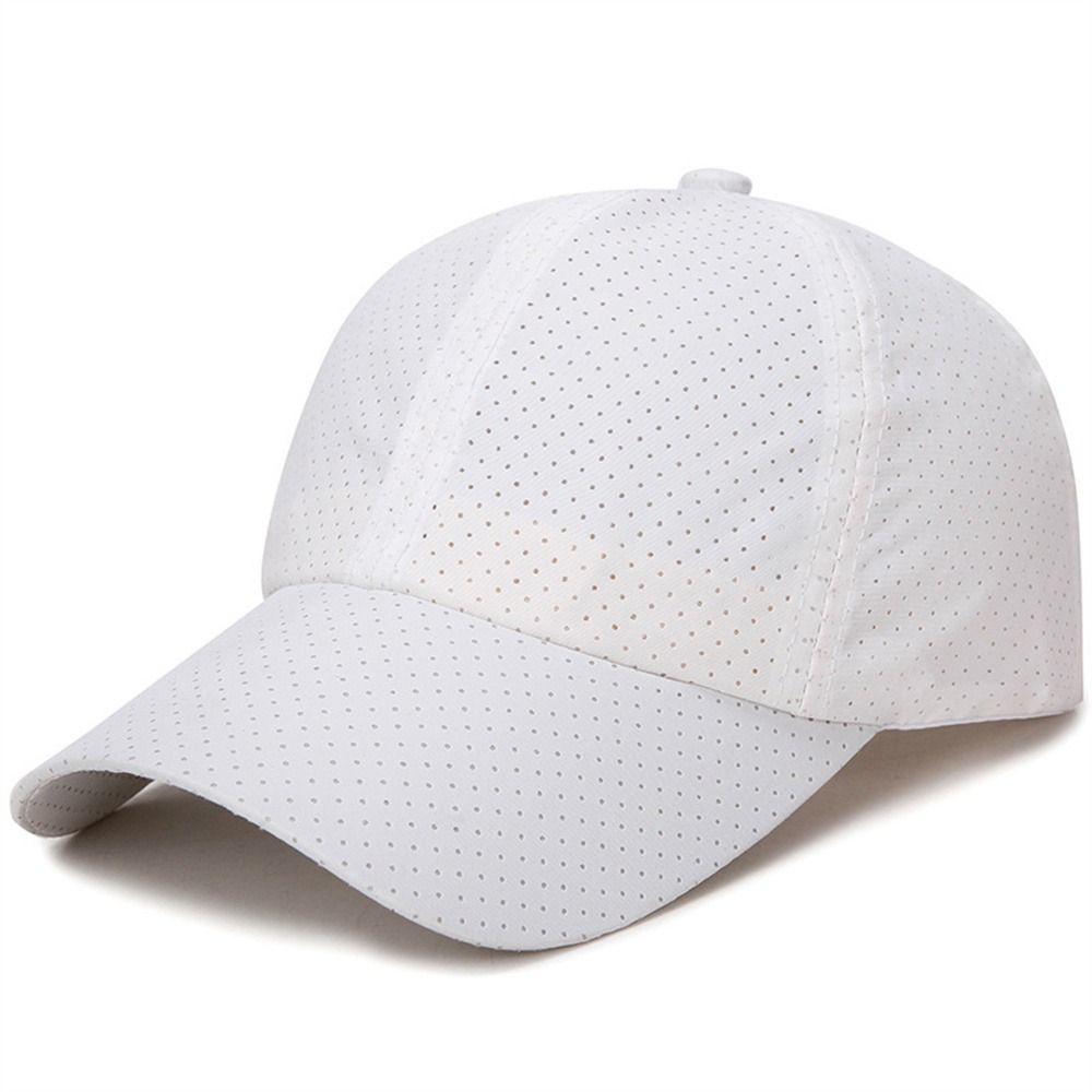 Sun Hat Quick Dry Baseball Cap - Running Cap Mesh incelemesi ve fiyatı